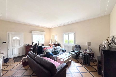 Villa i Le Bouscat, Gironde, Le Bouscat - € 418.000 | Ref: 86853224 - foto 5