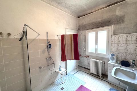 Villa i Le Bouscat, Gironde, Le Bouscat - € 418.000 | Ref: 86853224 - foto 7