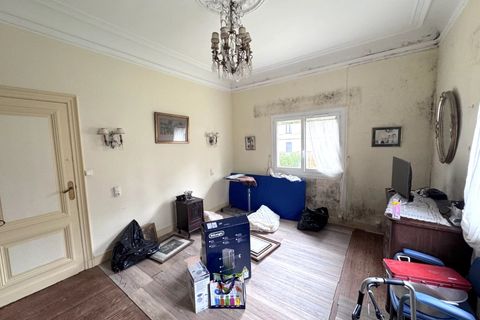 Villa i Le Bouscat, Gironde, Le Bouscat - € 418.000 | Ref: 86853224 - foto 8