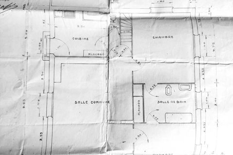 Villa i Le Bouscat, Gironde, Le Bouscat - € 418.000 | Ref: 86853224 - foto 9