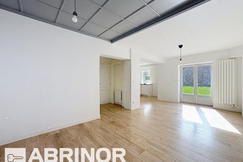 Villa i Wattignies, Nord, Wattignies - € 267.000 | Ref: WATT-39329-CPUBI - foto 2