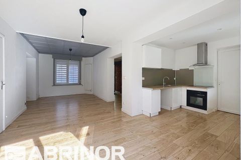Villa i Wattignies, Nord, Wattignies - € 267.000 | Ref: WATT-39329-CPUBI - foto 3