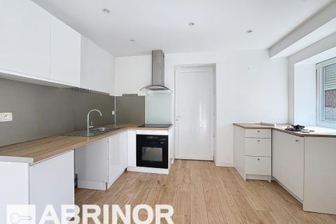 Villa i Wattignies, Nord, Wattignies - € 267.000 | Ref: WATT-39329-CPUBI - foto 4