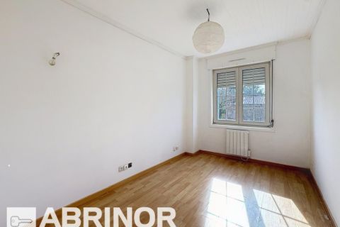 Villa i Wattignies, Nord, Wattignies - € 267.000 | Ref: WATT-39329-CPUBI - foto 5