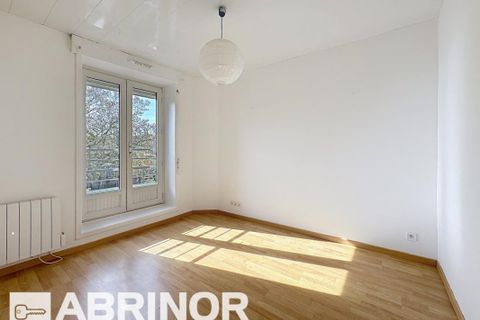 Villa i Wattignies, Nord, Wattignies - € 267.000 | Ref: WATT-39329-CPUBI - foto 6