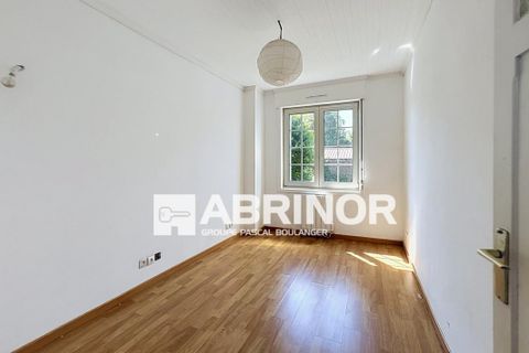 Villa in Wattignies, Nord, Wattignies - € 267.000 | Ref: WATT-39329-CPUBI - foto 10
