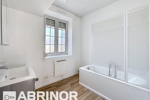 Villa in Wattignies, Nord, Wattignies - € 267.000 | Ref: WATT-39329-CPUBI - foto 11