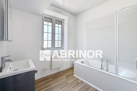 Villa in Wattignies, Nord, Wattignies - € 267.000 | Ref: WATT-39329-CPUBI - foto 12