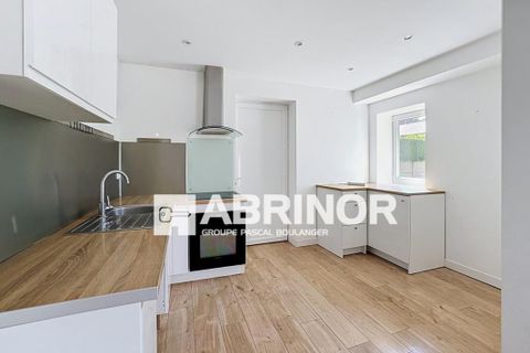 Villa in Wattignies, Nord, Wattignies - € 267.000 | Ref: WATT-39329-CPUBI - foto 15