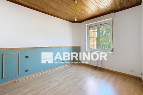 Villa in Wattignies, Nord, Wattignies - € 267.000 | Ref: WATT-39329-CPUBI - foto 16