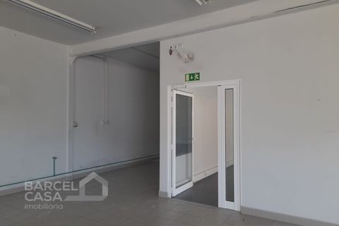 Erhvervsejendom i Barcelos, Braga, Barcelos - € 430.000 | Ref: 75/26 - foto 4