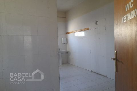 Erhvervsejendom i Barcelos, Braga, Barcelos - € 430.000 | Ref: 75/26 - foto 6