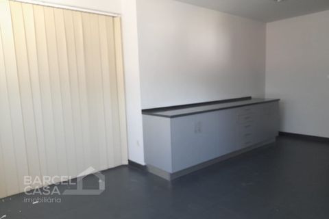 Erhvervsejendom i Barcelos, Braga, Barcelos - € 430.000 | Ref: 75/26 - foto 7