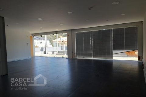 Erhvervsejendom i Barcelos, Braga, Barcelos - € 430.000 | Ref: 75/26 - foto 8