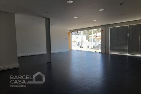 Erhvervsejendom i Barcelos, Braga, Barcelos - € 430.000 | Ref: 75/26 - foto 9