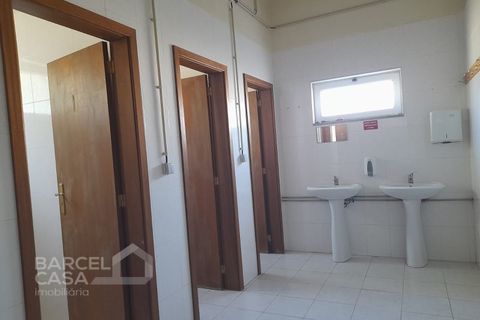 Erhvervsejendom i Barcelos, Braga, Barcelos - € 430.000 | Ref: 75/26 - foto 10