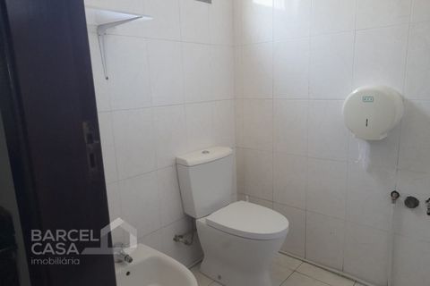 Erhvervsejendom i Barcelos, Braga, Barcelos - € 430.000 | Ref: 75/26 - foto 11