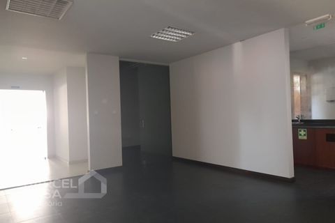 Erhvervsejendom i Barcelos, Braga, Barcelos - € 430.000 | Ref: 75/26 - foto 12