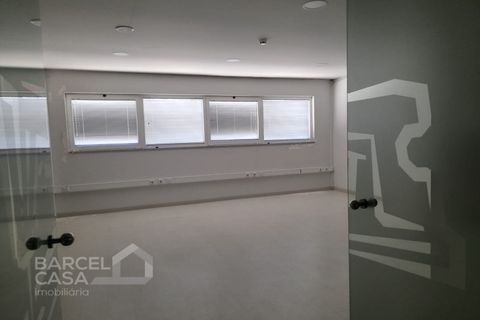 Erhvervsejendom i Barcelos, Braga, Barcelos - € 430.000 | Ref: 75/26 - foto 13