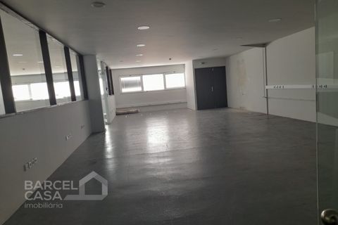 Erhvervsejendom i Barcelos, Braga, Barcelos - € 430.000 | Ref: 75/26 - foto 14