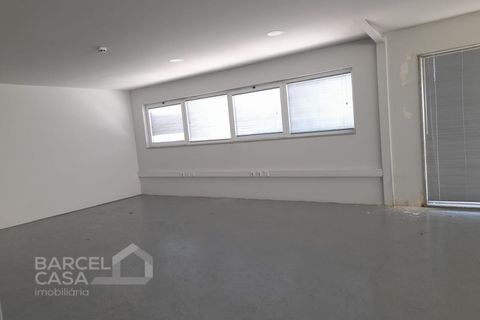 Erhvervsejendom i Barcelos, Braga, Barcelos - € 430.000 | Ref: 75/26 - foto 15
