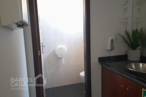 Erhvervsejendom i Barcelos, Braga, Barcelos - € 430.000 | Ref: 75/26 - foto 16