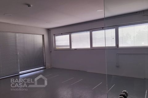 Erhvervsejendom i Barcelos, Braga, Barcelos - € 430.000 | Ref: 75/26 - foto 17