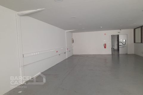 Erhvervsejendom i Barcelos, Braga, Barcelos - € 430.000 | Ref: 75/26 - foto 18