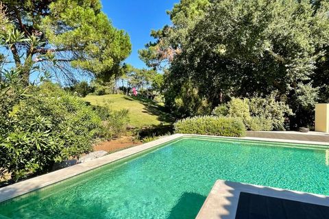 Villa i Quinta do Conde, Setubal, Quinta do Conde - € 1.487.000 | Ref: CAS_228 - foto 2