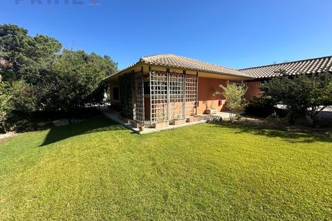 Villa i Quinta do Conde, Setubal, Quinta do Conde - € 1.487.000 | Ref: CAS_228 - foto 5