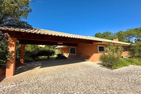 Villa i Quinta do Conde, Setubal, Quinta do Conde - € 1.487.000 | Ref: CAS_228 - foto 7