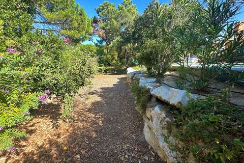 Villa i Quinta do Conde, Setubal, Quinta do Conde - € 1.487.000 | Ref: CAS_228 - foto 8