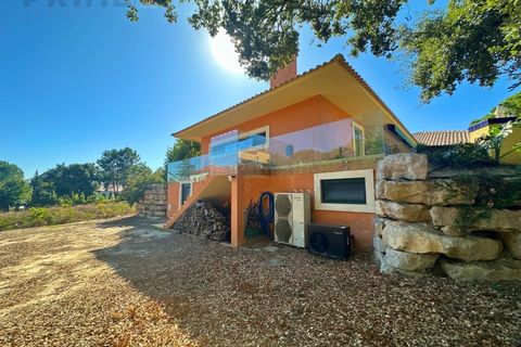 Villa i Quinta do Conde, Setubal, Quinta do Conde - € 1.487.000 | Ref: CAS_228 - foto 9