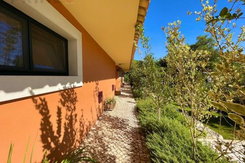 Villa i Quinta do Conde, Setubal, Quinta do Conde - € 1.487.000 | Ref: CAS_228 - foto 10