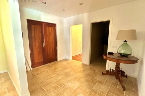 Villa i Quinta do Conde, Setubal, Quinta do Conde - € 1.487.000 | Ref: CAS_228 - foto 12