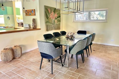 Villa i Quinta do Conde, Setubal, Quinta do Conde - € 1.487.000 | Ref: CAS_228 - foto 14