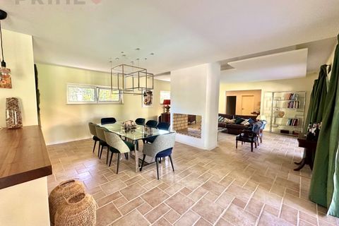 Villa i Quinta do Conde, Setubal, Quinta do Conde - € 1.487.000 | Ref: CAS_228 - foto 15