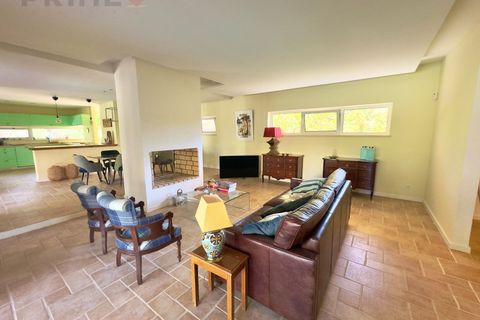 Villa i Quinta do Conde, Setubal, Quinta do Conde - € 1.487.000 | Ref: CAS_228 - foto 16