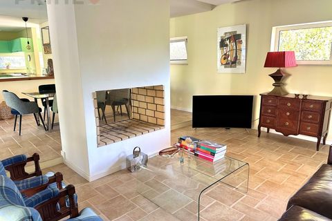 Villa i Quinta do Conde, Setubal, Quinta do Conde - € 1.487.000 | Ref: CAS_228 - foto 17