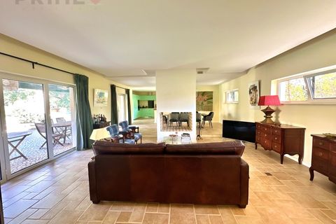 Villa i Quinta do Conde, Setubal, Quinta do Conde - € 1.487.000 | Ref: CAS_228 - foto 18