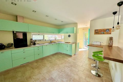 Villa i Quinta do Conde, Setubal, Quinta do Conde - € 1.487.000 | Ref: CAS_228 - foto 19