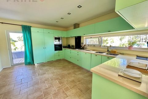 Villa i Quinta do Conde, Setubal, Quinta do Conde - € 1.487.000 | Ref: CAS_228 - foto 21