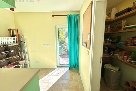 Villa i Quinta do Conde, Setubal, Quinta do Conde - € 1.487.000 | Ref: CAS_228 - foto 22
