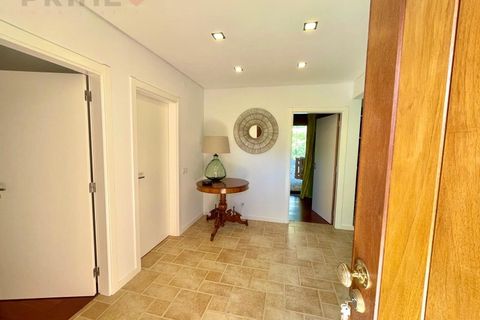 Villa i Quinta do Conde, Setubal, Quinta do Conde - € 1.487.000 | Ref: CAS_228 - foto 24