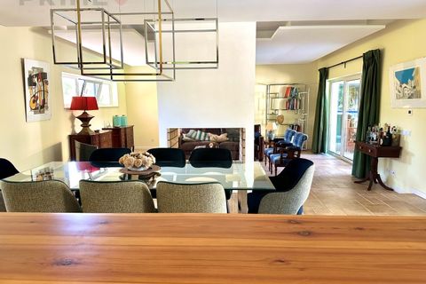Villa i Quinta do Conde, Setubal, Quinta do Conde - € 1.487.000 | Ref: CAS_228 - foto 25