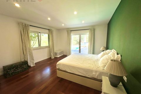 Villa i Quinta do Conde, Setubal, Quinta do Conde - € 1.487.000 | Ref: CAS_228 - foto 30