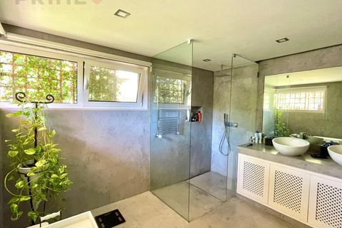 Villa i Quinta do Conde, Setubal, Quinta do Conde - € 1.487.000 | Ref: CAS_228 - foto 33