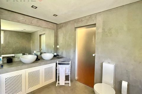Villa i Quinta do Conde, Setubal, Quinta do Conde - € 1.487.000 | Ref: CAS_228 - foto 35