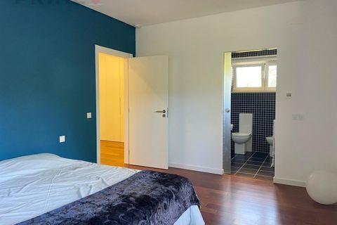 Villa i Quinta do Conde, Setubal, Quinta do Conde - € 1.487.000 | Ref: CAS_228 - foto 39