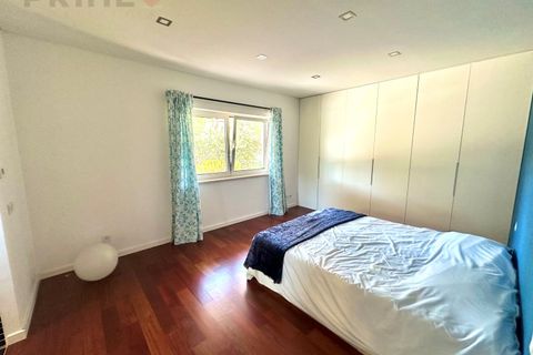 Villa i Quinta do Conde, Setubal, Quinta do Conde - € 1.487.000 | Ref: CAS_228 - foto 40